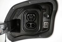 Toyota Proace EV vaihtoauto