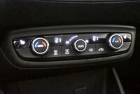 Opel Crossland vaihtoauto