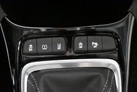 Opel Crossland vaihtoauto