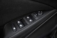 Opel Crossland vaihtoauto