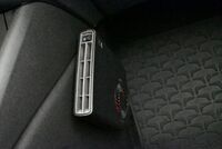 Opel Crossland vaihtoauto