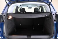 Opel Crossland vaihtoauto
