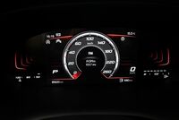 SEAT Ateca vaihtoauto