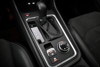 SEAT Ateca vaihtoauto