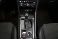 SEAT Ateca vaihtoauto