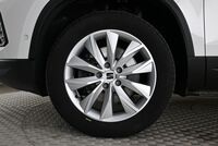 SEAT Ateca vaihtoauto