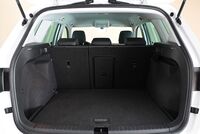 SEAT Ateca vaihtoauto