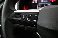 SEAT Ateca vaihtoauto