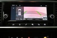 SEAT Ateca vaihtoauto
