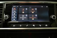 SEAT Ateca vaihtoauto