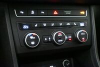 SEAT Ateca vaihtoauto