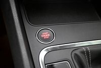 SEAT Ateca vaihtoauto