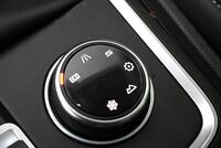SEAT Ateca vaihtoauto
