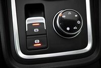 SEAT Ateca vaihtoauto