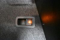 SEAT Ateca vaihtoauto