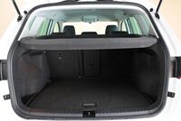 SEAT Ateca vaihtoauto