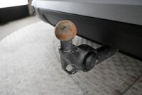 SEAT Ateca vaihtoauto