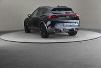 Cupra Formentor vaihtoauto