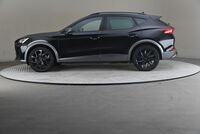 Cupra Formentor vaihtoauto