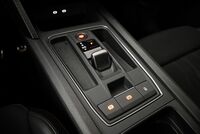 Cupra Formentor vaihtoauto