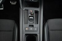 Cupra Formentor vaihtoauto