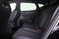 Cupra Formentor vaihtoauto