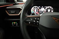 Cupra Formentor vaihtoauto