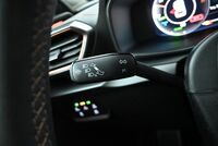 Cupra Formentor vaihtoauto