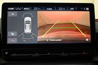 Cupra Formentor vaihtoauto