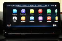 Cupra Formentor vaihtoauto