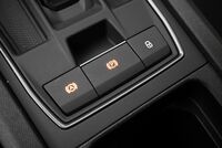 Cupra Formentor vaihtoauto