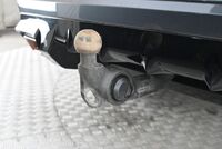 Cupra Formentor vaihtoauto