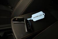 Cupra Formentor vaihtoauto