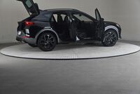 Cupra Formentor vaihtoauto