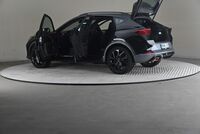 Cupra Formentor vaihtoauto