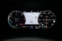 Cupra Formentor vaihtoauto