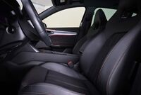 Cupra Formentor vaihtoauto