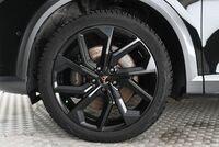 Cupra Formentor vaihtoauto