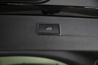 Cupra Formentor vaihtoauto