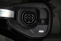 Cupra Formentor vaihtoauto