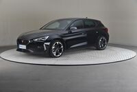 Cupra Leon vaihtoauto