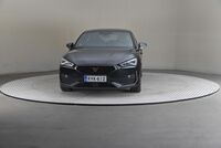 Cupra Leon vaihtoauto