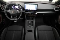 Cupra Leon vaihtoauto