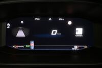 Cupra Leon vaihtoauto