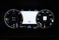 Cupra Leon vaihtoauto