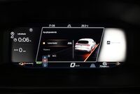 Cupra Leon vaihtoauto