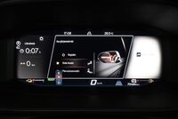Cupra Leon vaihtoauto