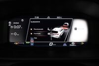 Cupra Leon vaihtoauto