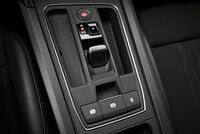 Cupra Leon vaihtoauto