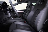 Cupra Leon vaihtoauto